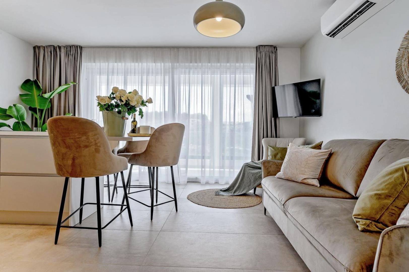 Luxury Villa Del Sogno With Pool, Jacuzzi, Parking Okrug Gornji Zewnętrze zdjęcie